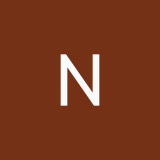 neill23