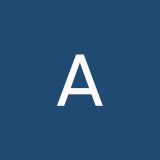 anas_tasia_3