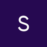 svidovskaja