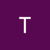 t_a_n_y_a_20_20