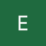 evakor6