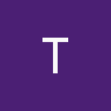 tett