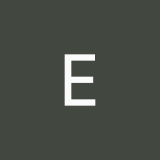 erimisel