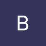 bomatgiriumarhadziev878