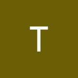 Tresh_DED01