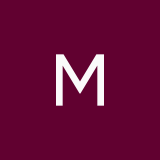 MartinaYN