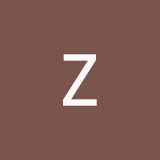 ZEDSONKA