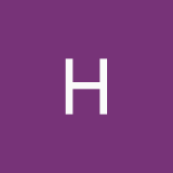 hyi_eblana