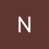 nestea345
