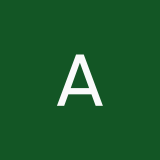 АнтошкаАпаснасть228
