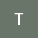 Tremorshik