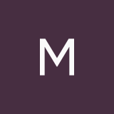 m.f.e13