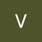 VERYGOG