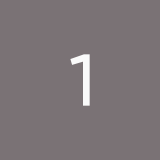 1234bgaufd