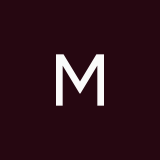 Мика666