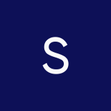 strood