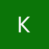 k36232188