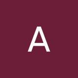 abazanova783