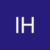 Ім'я Немає