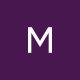 mihilena3333
