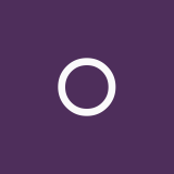 olimp021