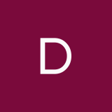 Dsha