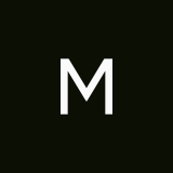 malinamackova561