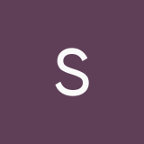 sitoraalieva578