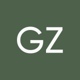 Gul Zoda