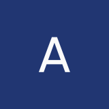 Alisobys