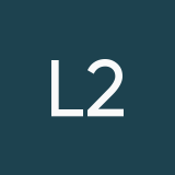 Lisi 20