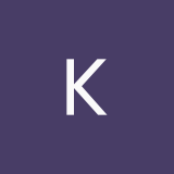 koko-08