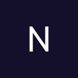 nodatem