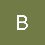Biba228