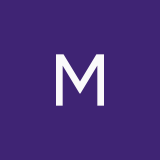 mansurmama23