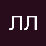 Любовь любовь