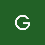 gubasinamargarita605