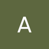 ante_tommorow