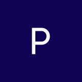 petrukalena3