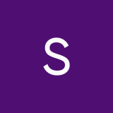 sillwer.D2