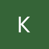 kimv23493