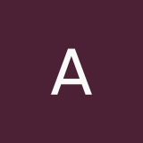 Aquariusa