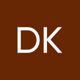 Drxx Kovlhuk