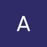 av3729152