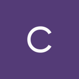Саня003
