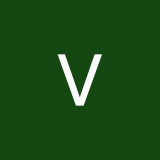 valamurmaer48