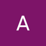 aeiny