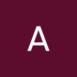 aboba3830