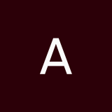 annador_amy