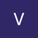 v6506235